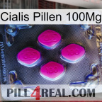 Cialis Pills 100Mg 02